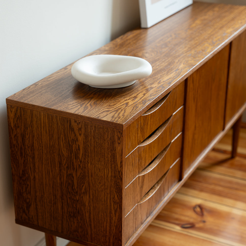 Pastform Furniture - FR