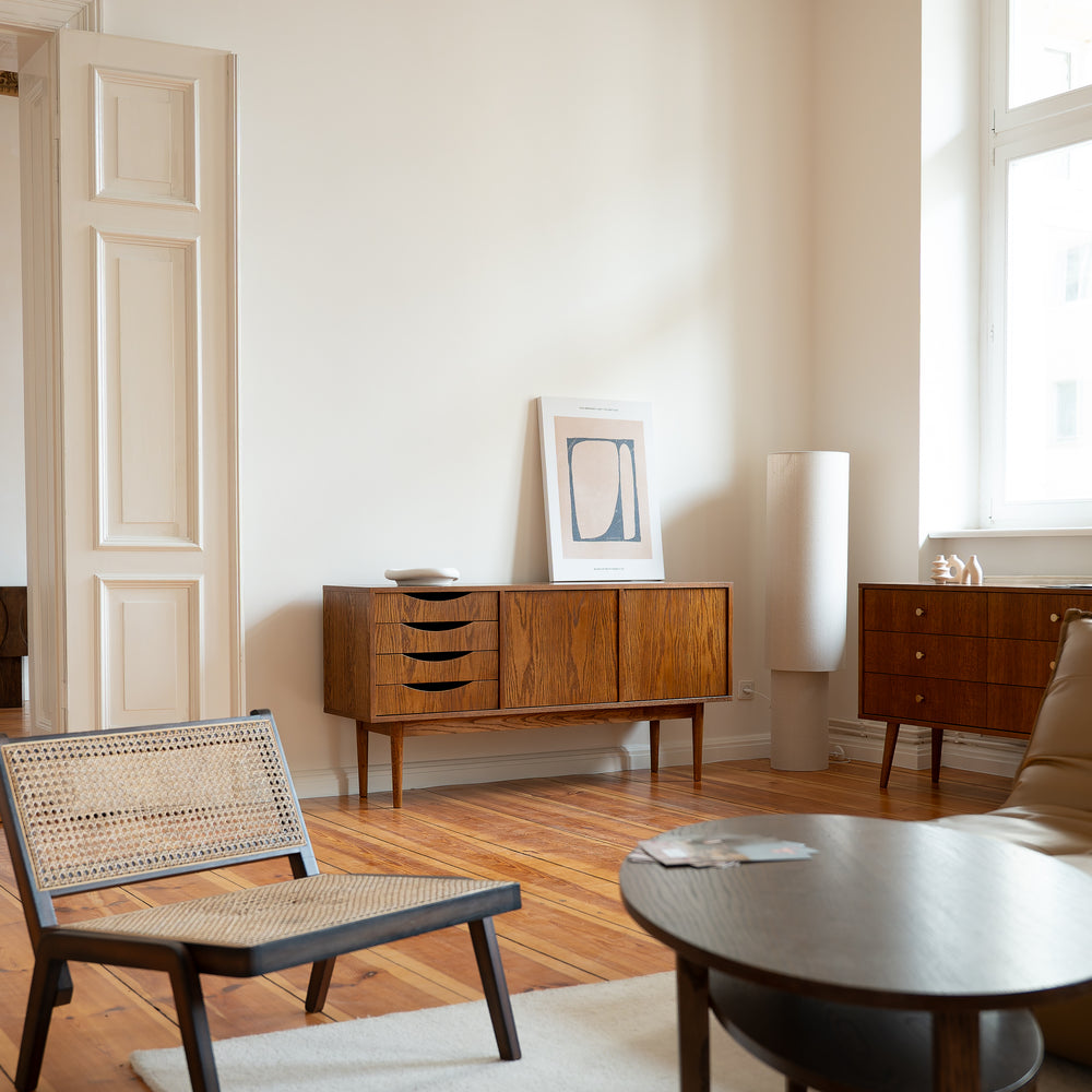 Pastform Furniture - FR
