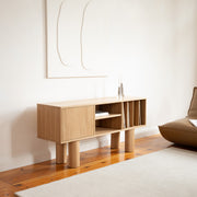 Meuble TV MUSE