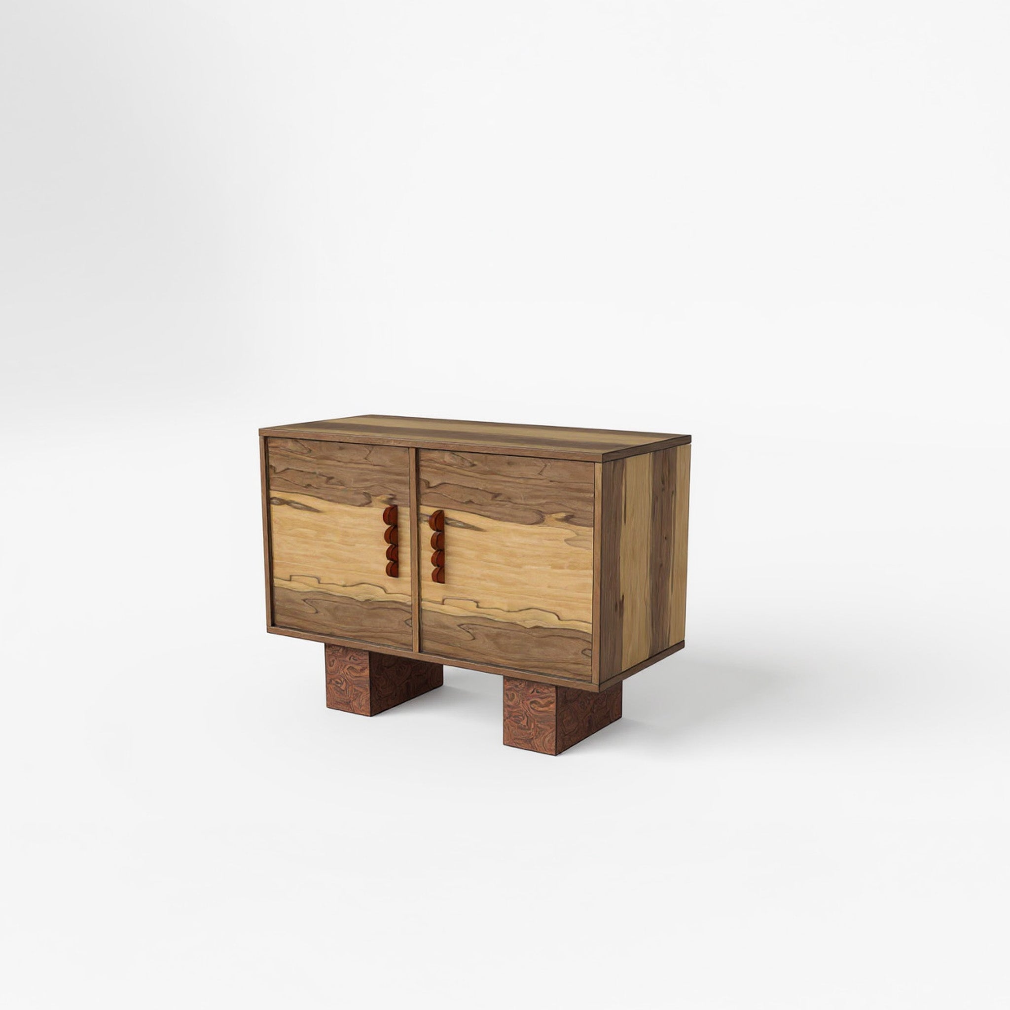 SABI Cabinet