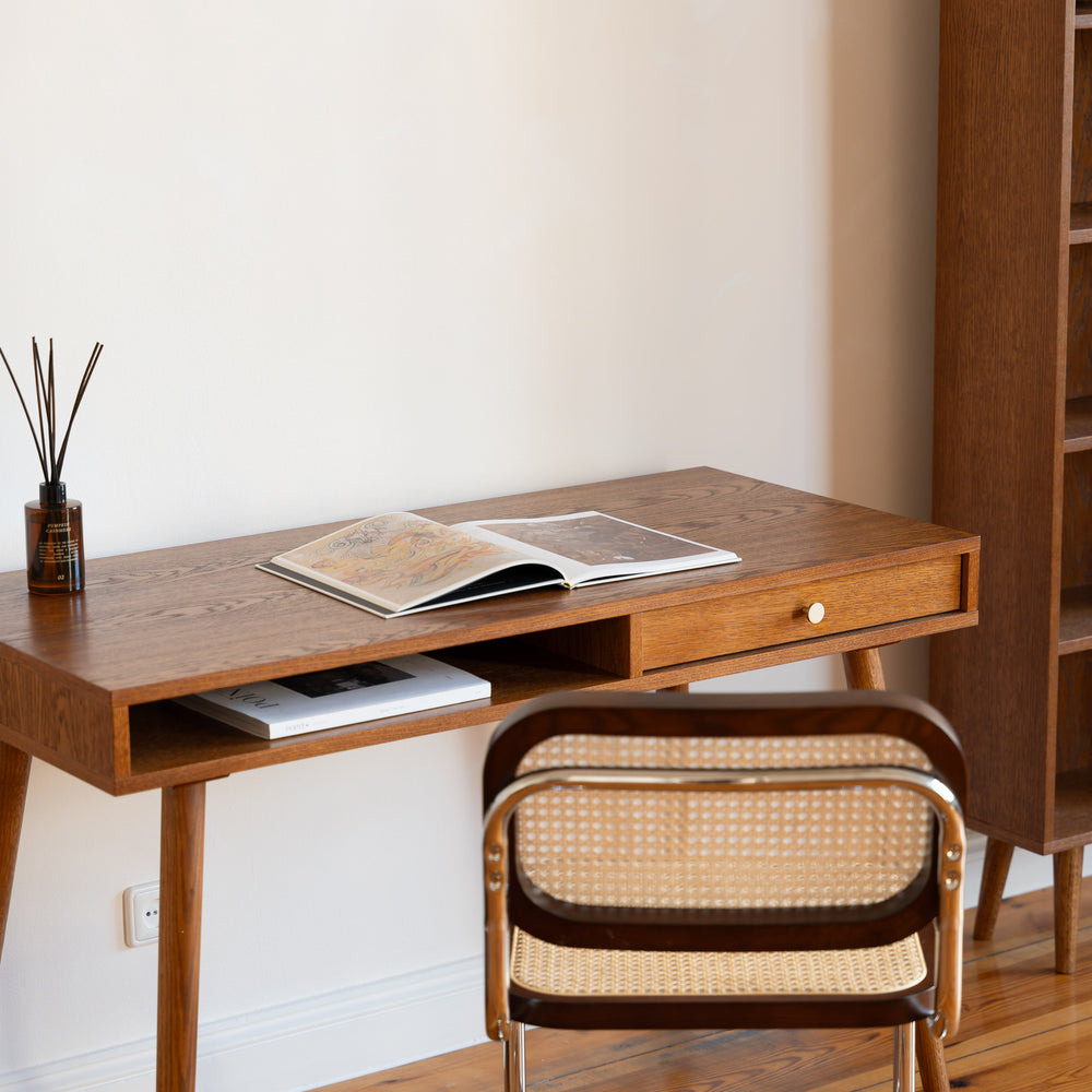 Pastform Furniture - FR