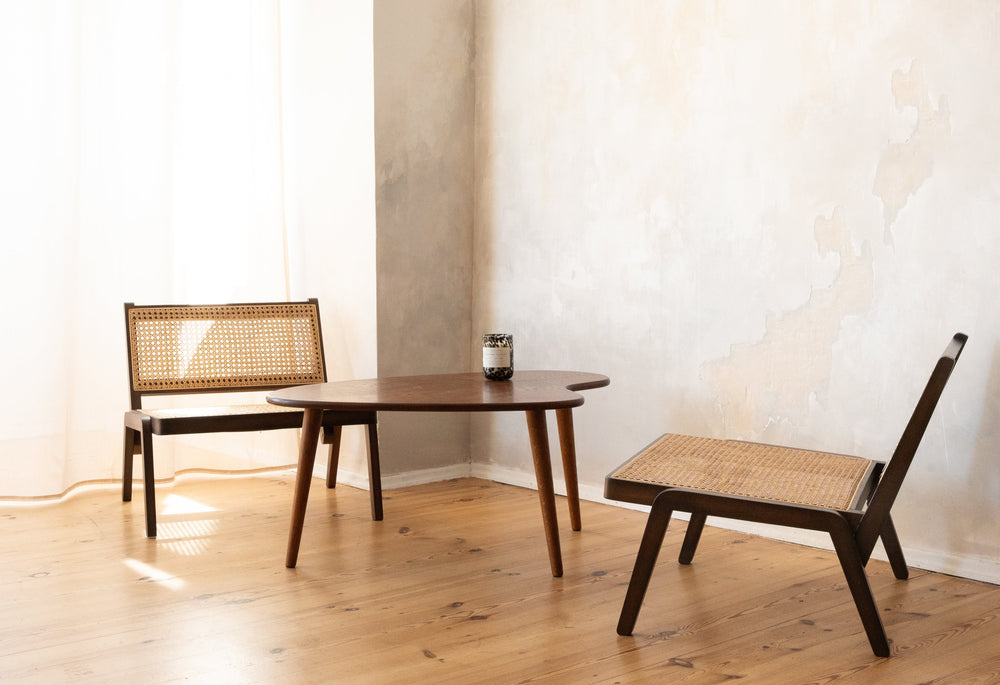 Pastform Furniture - FR