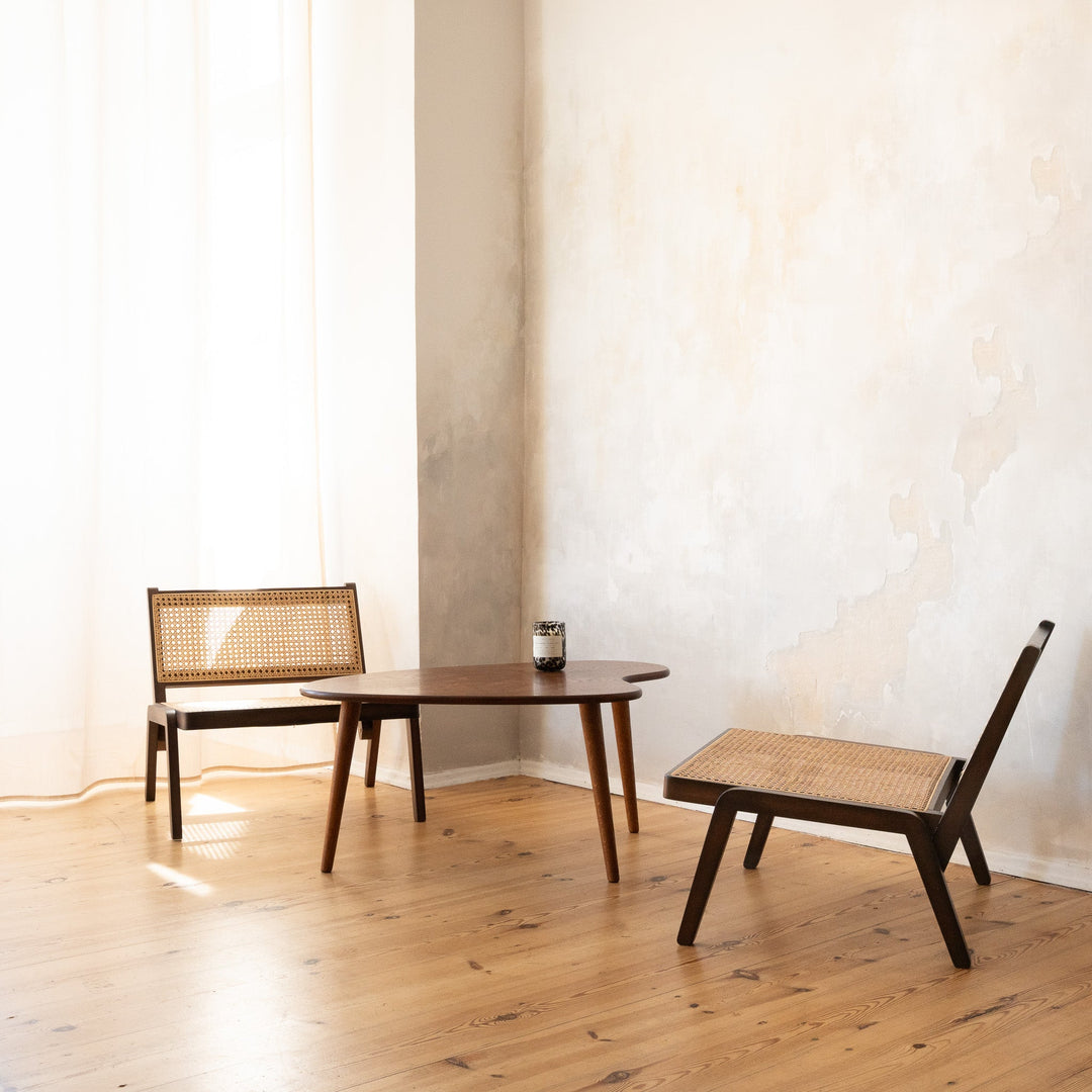 TABLE I TABLE BASSE I BUREAUX