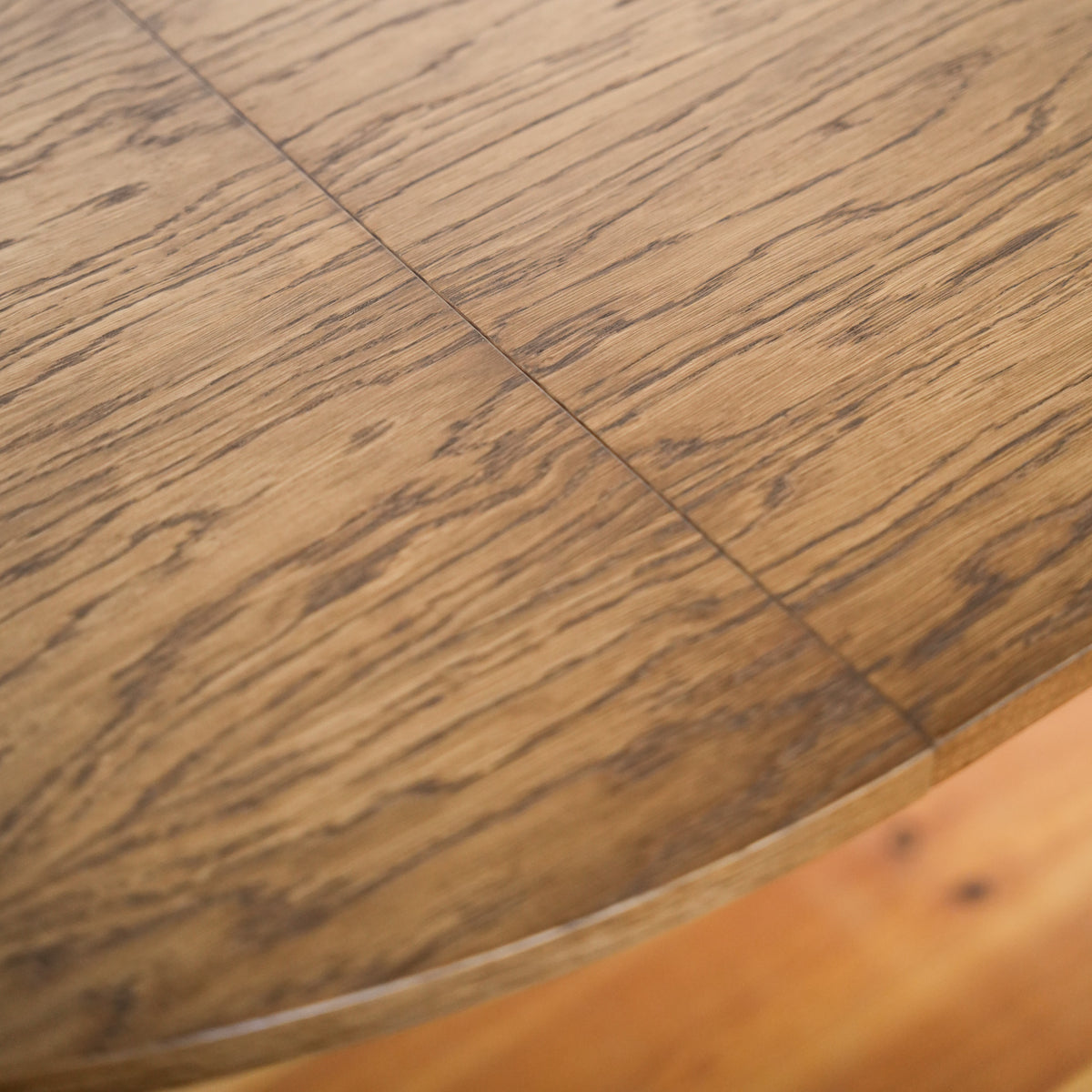ELIP Table – Extendable