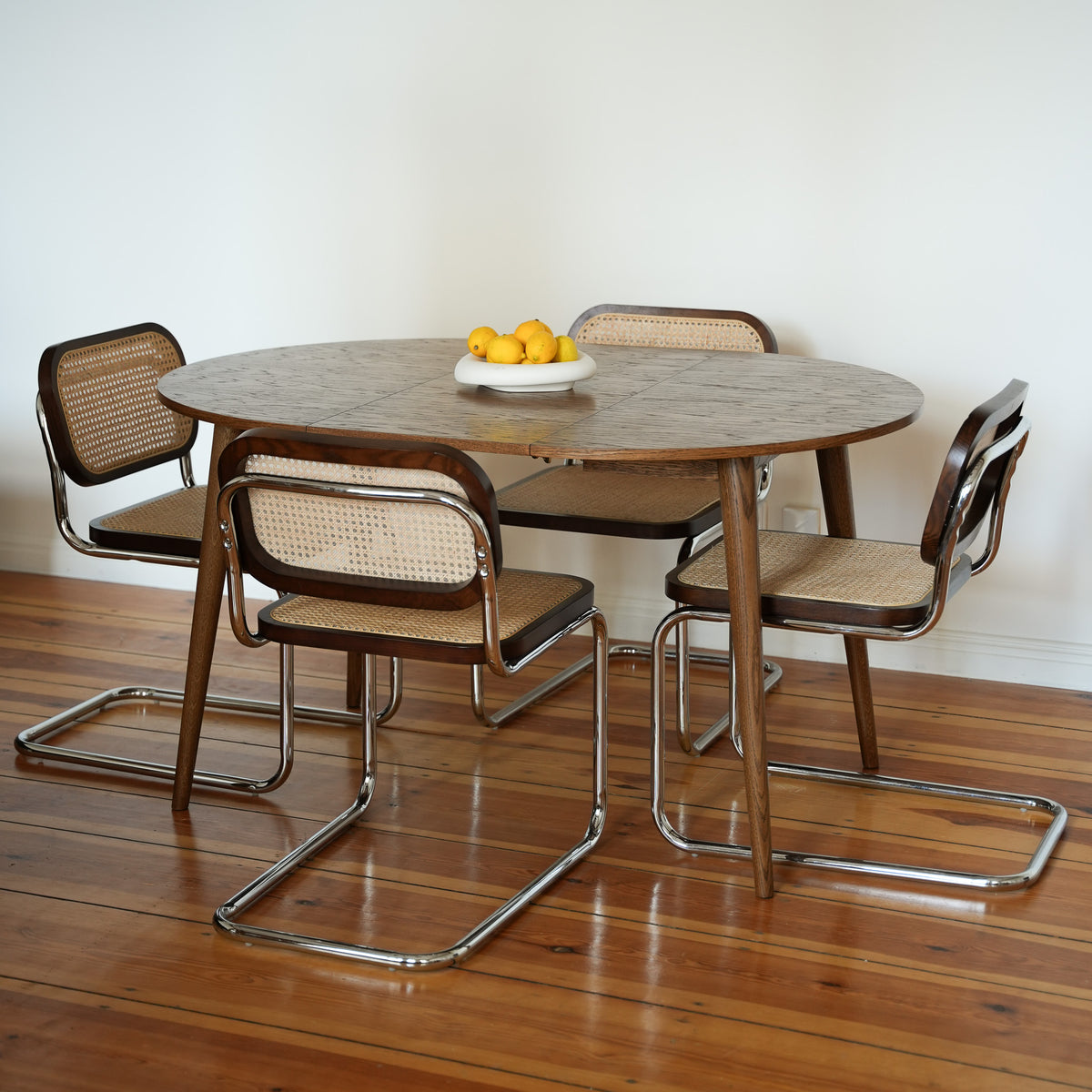 ELIP Table – Extendable