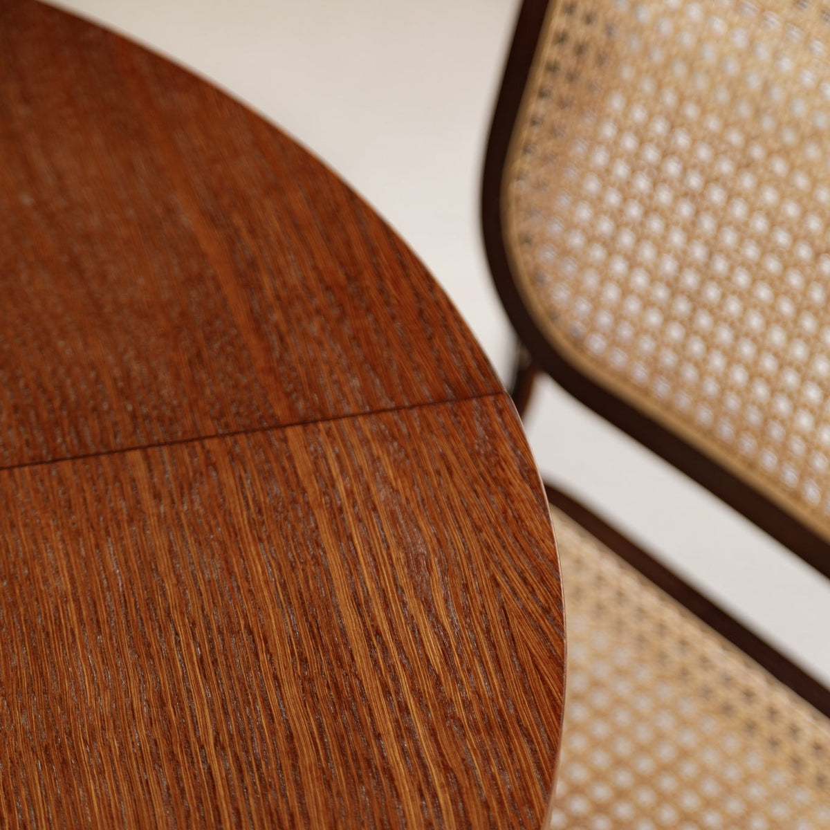 ELIP Table – Extendable