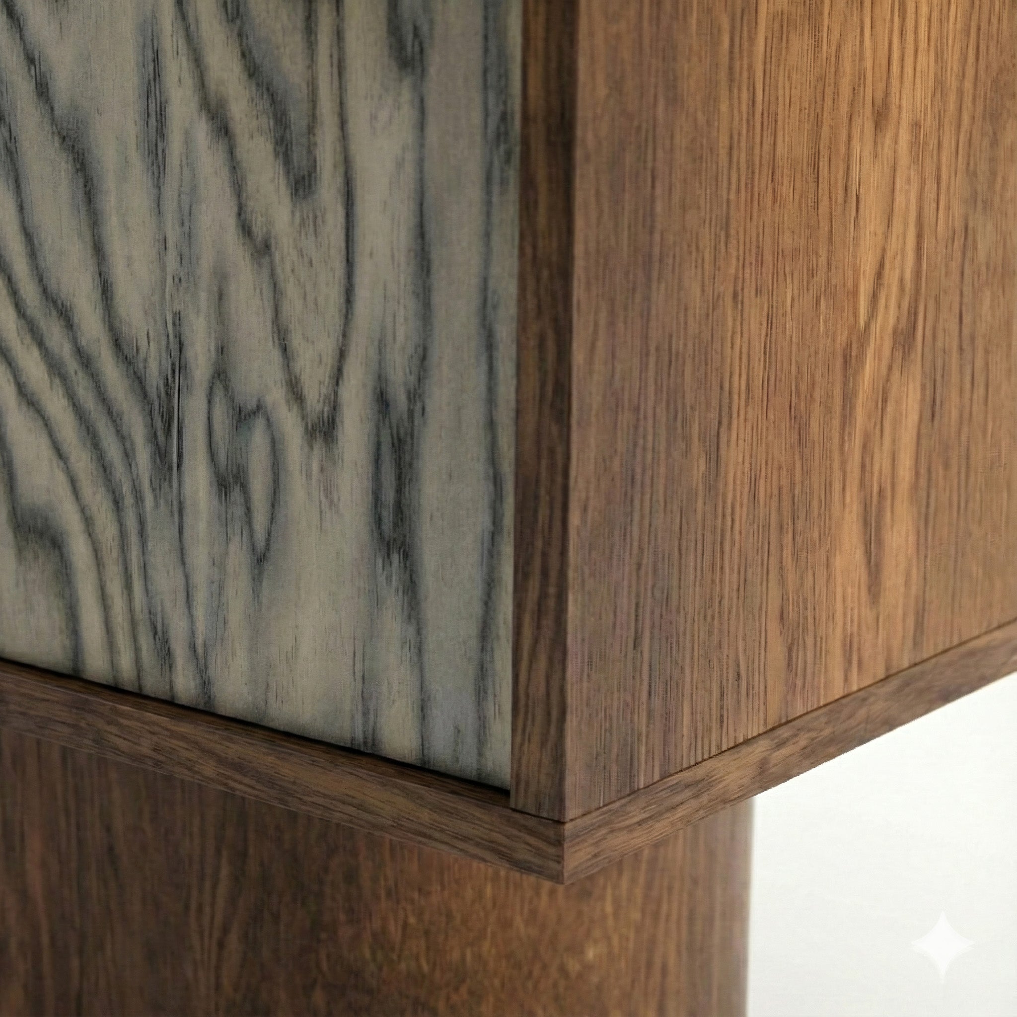 MERROW MINI Dressoir