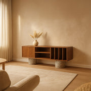 Meuble TV SOTA VINYL 