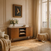 Meuble TV LOTV