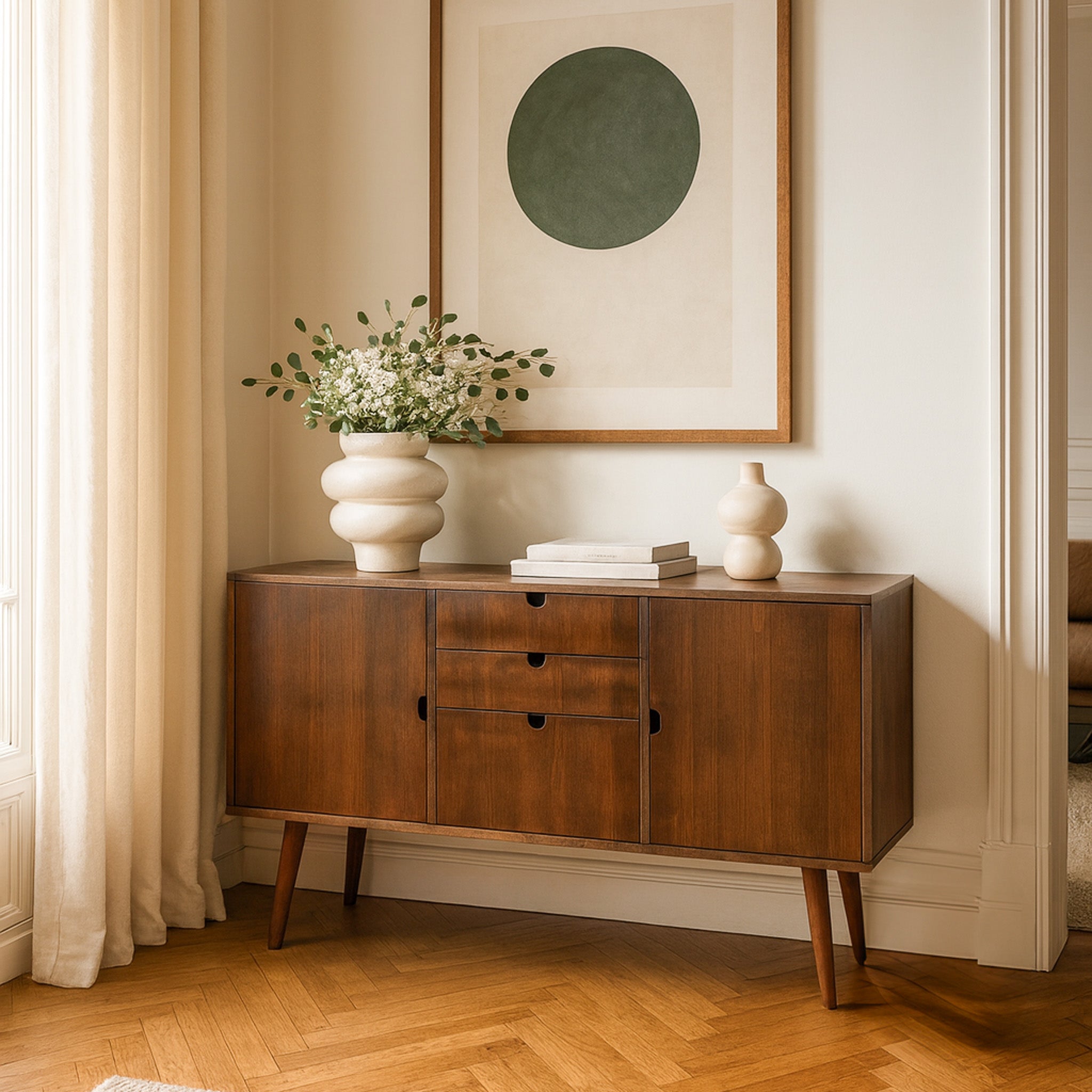 RIDO Sideboard