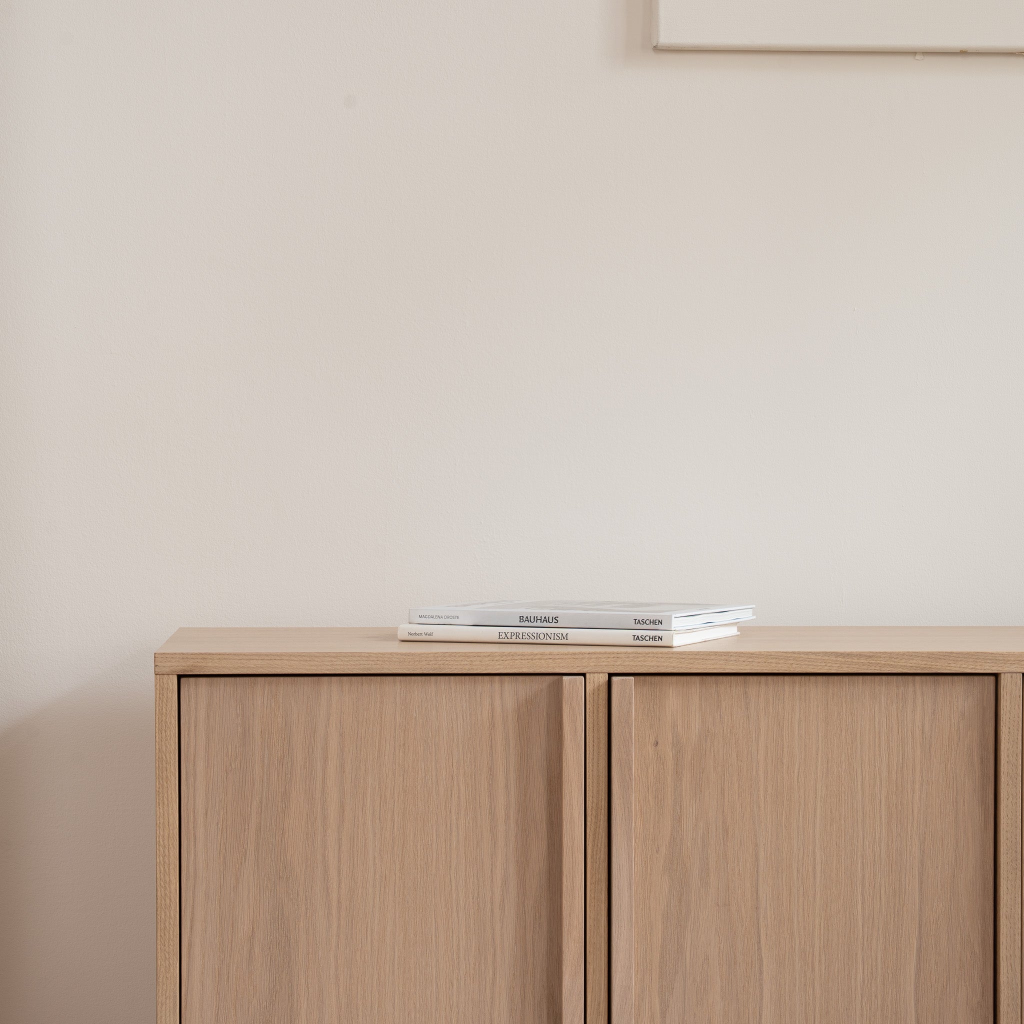 LOUIS TV Sideboard