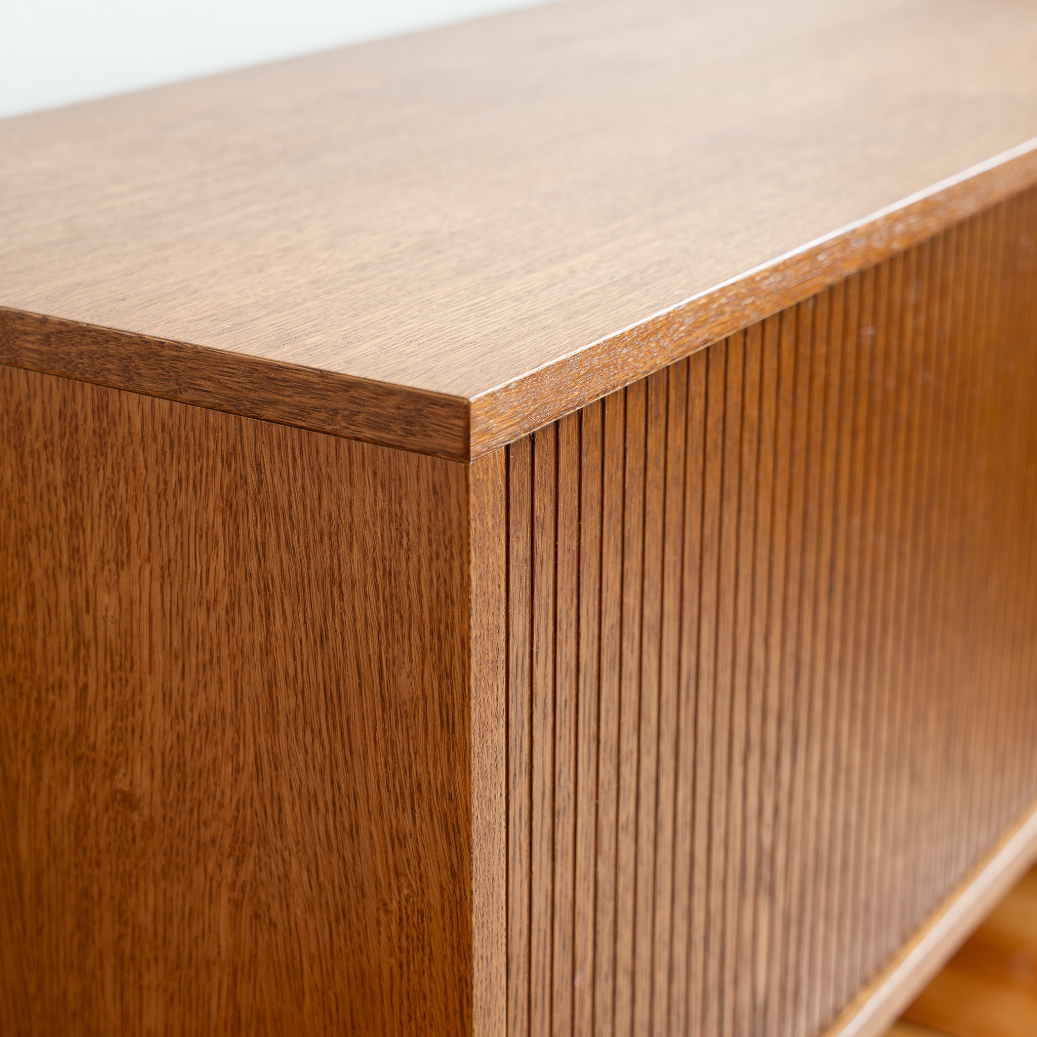 LOTV L TRI TV Sideboard