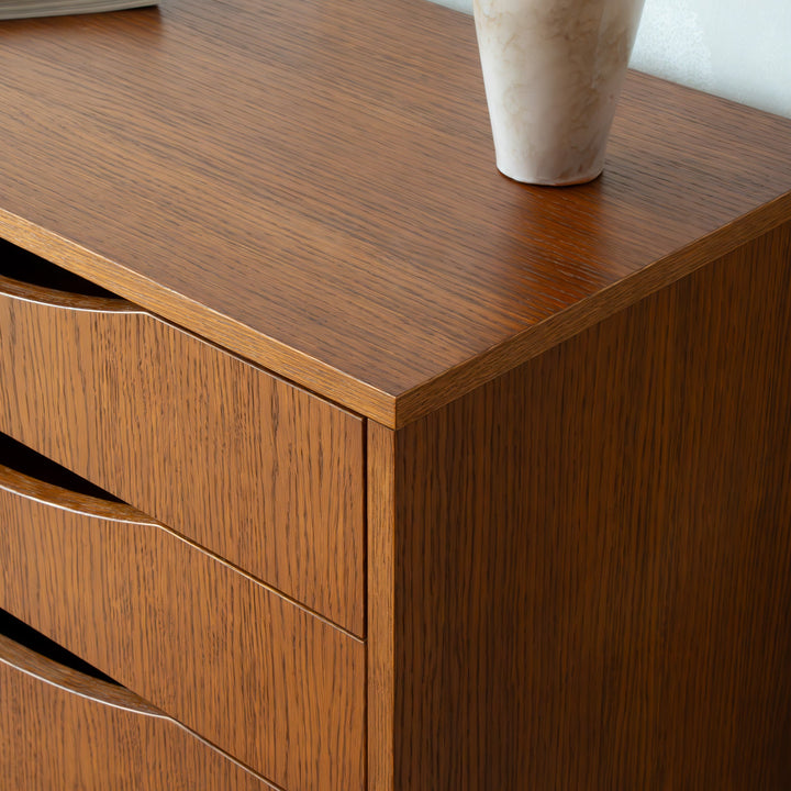 Commode VINTAGE
