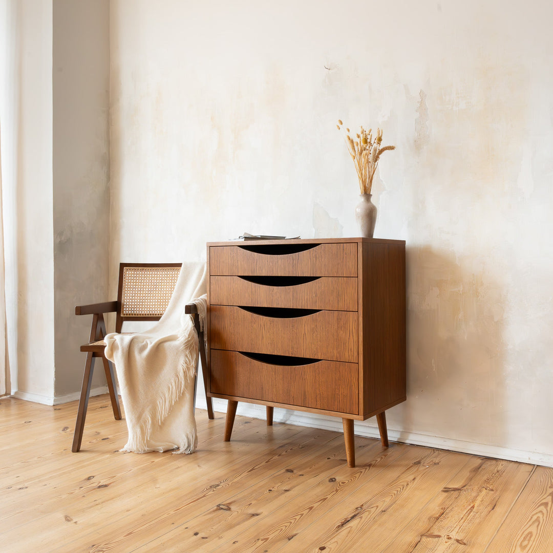 Commode VINTAGE