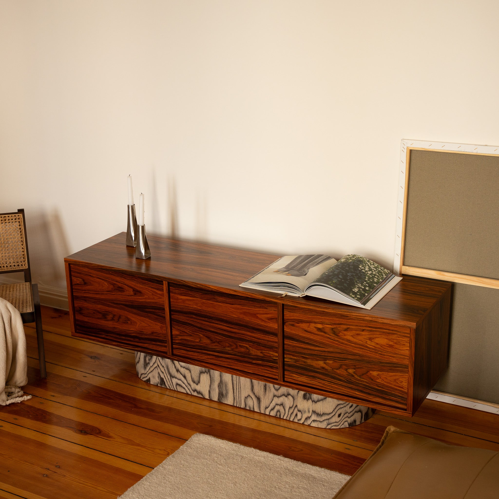 Meuble TV IRI
