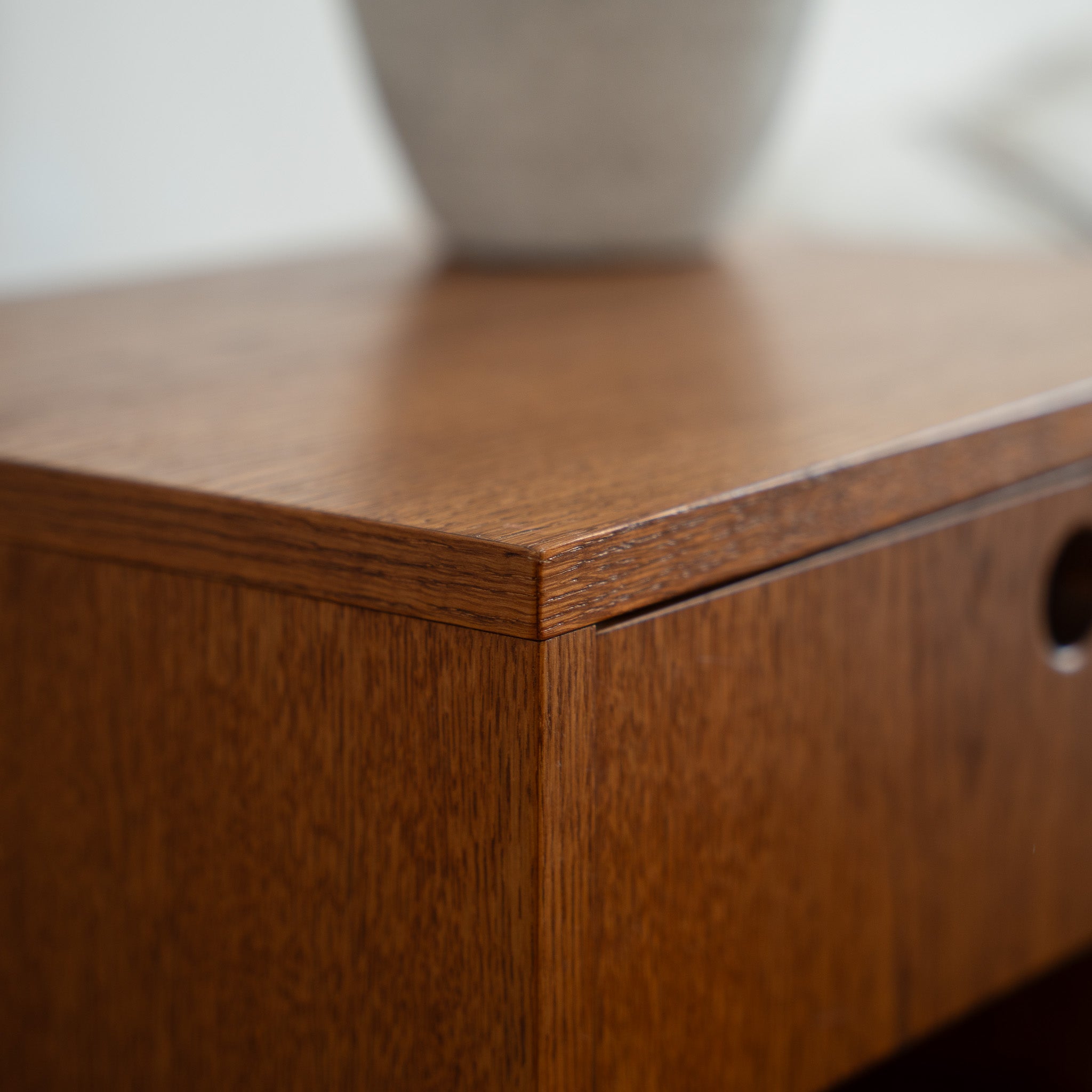 Table de chevet BEDIE+ 