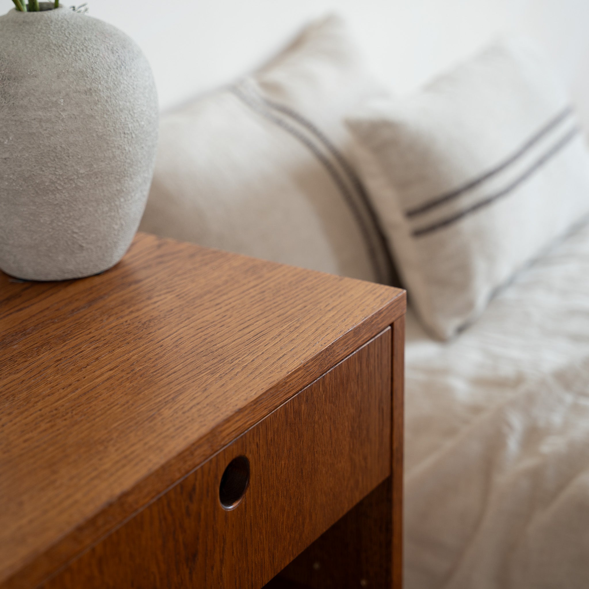 Table de chevet BEDIE+ 