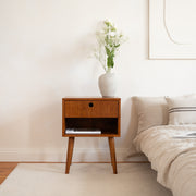 Table de chevet BEDIE+ 
