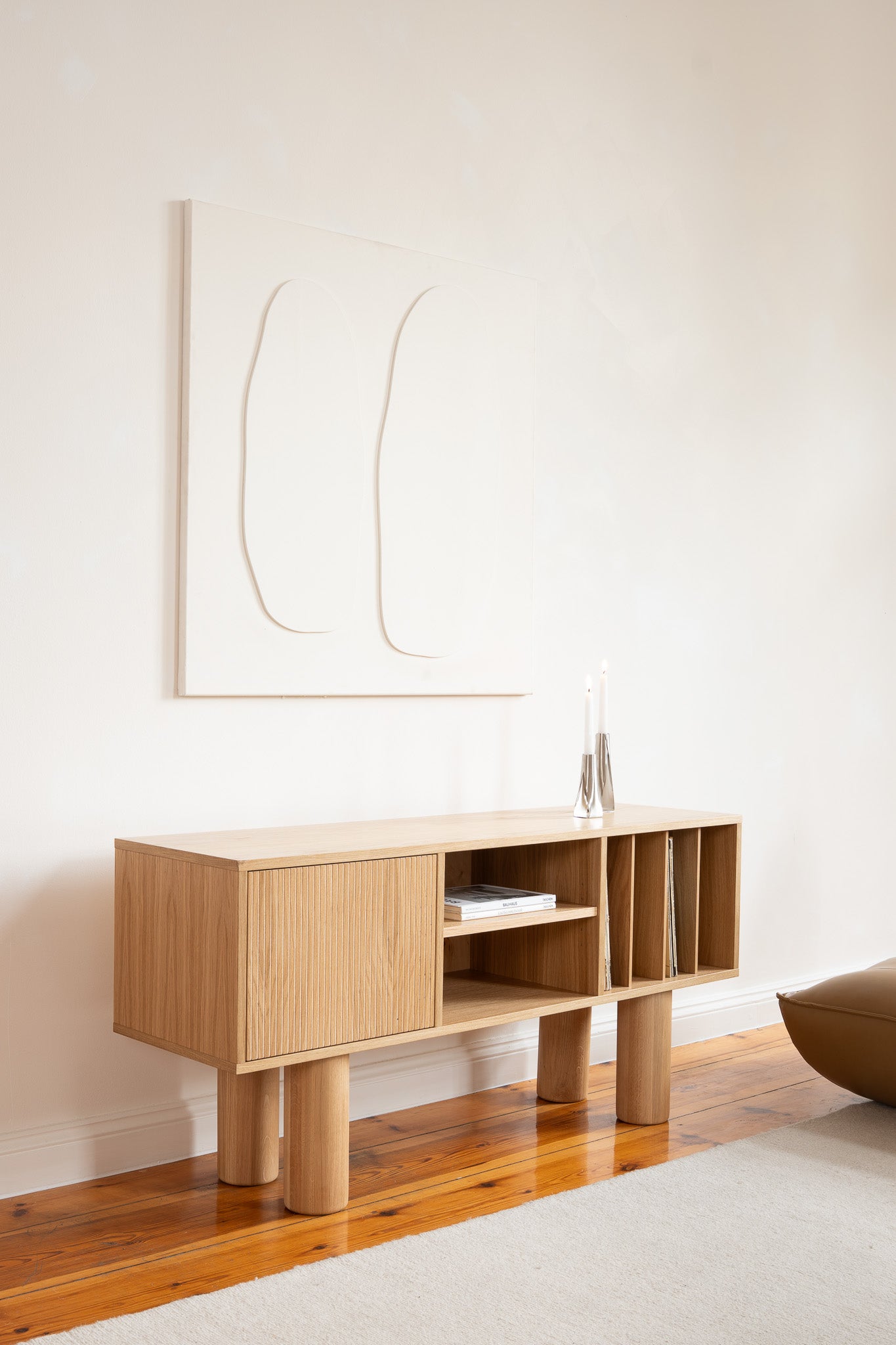 MUSE Sideboard