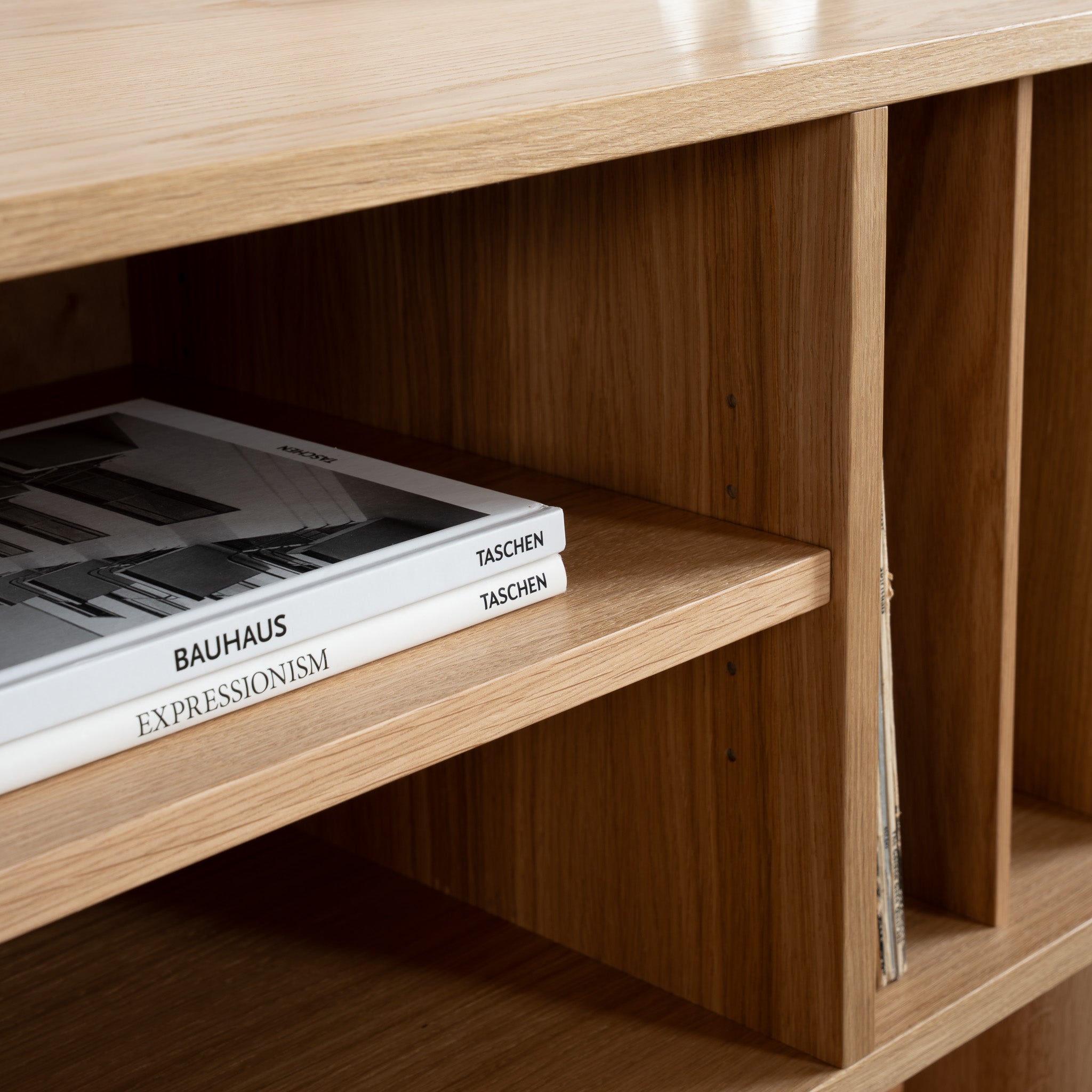 MUSE Sideboard