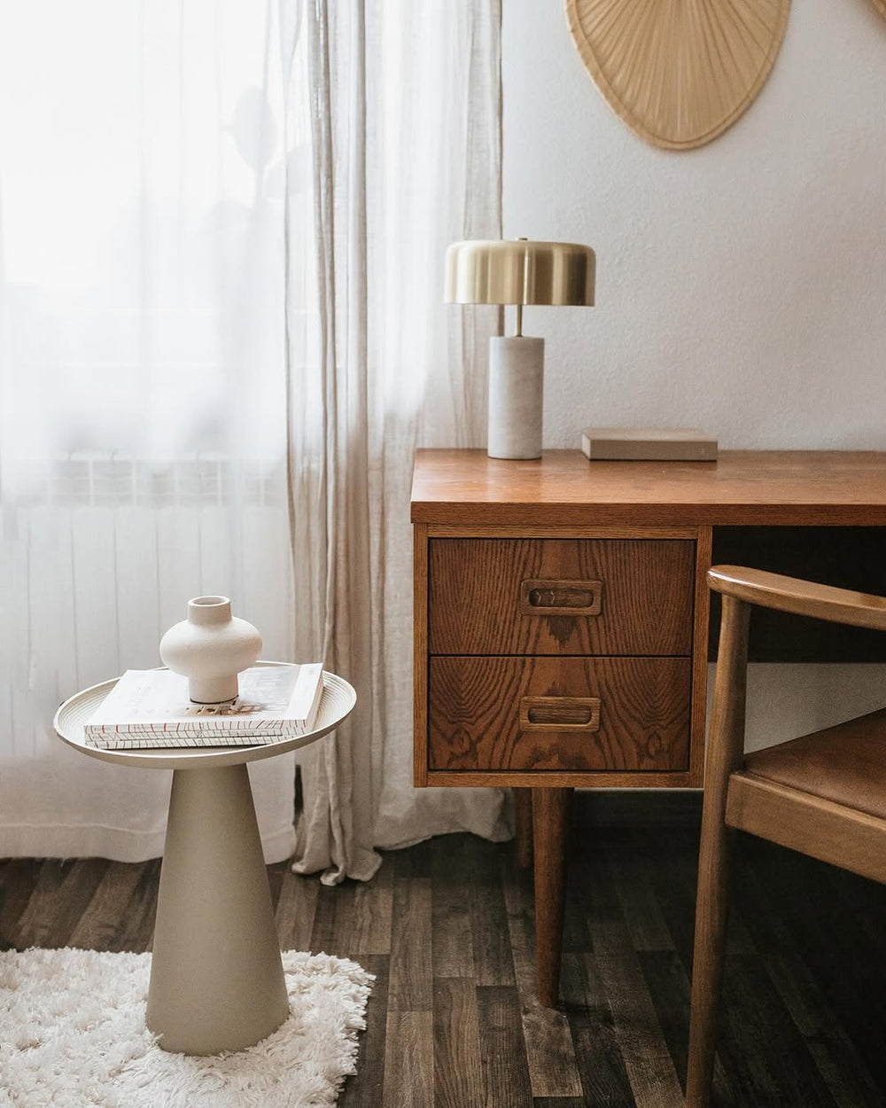 Pastform Furniture - FR