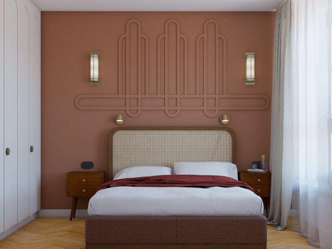 Pastform Furniture - FR