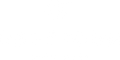Pastform Furniture - FR
