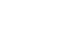 Pastform Furniture - FR