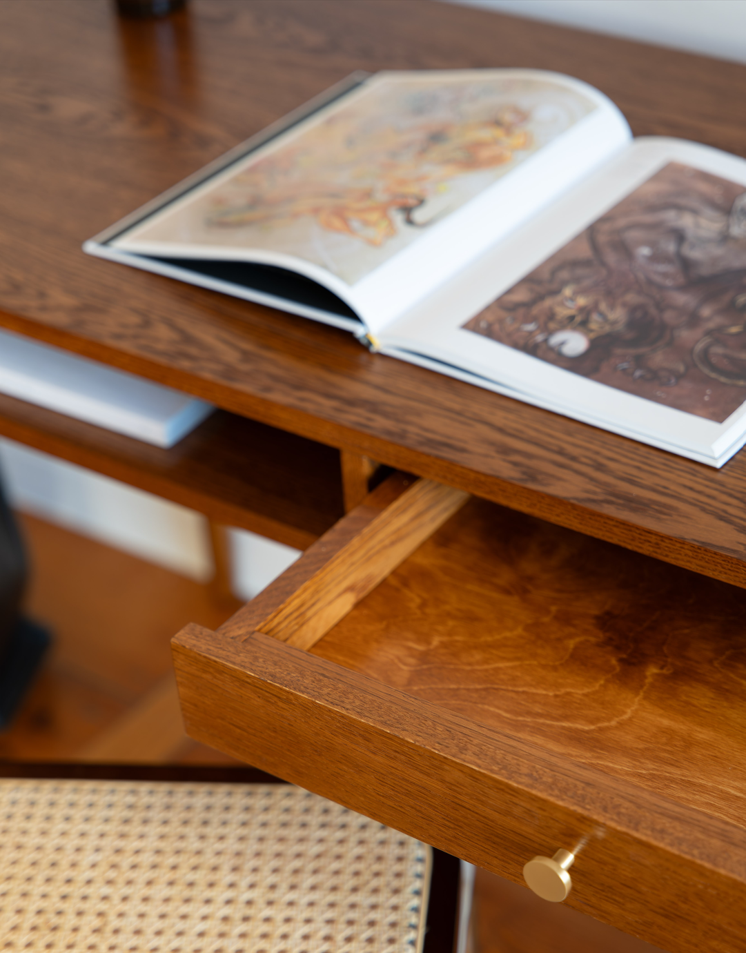 Pastform Furniture - FR