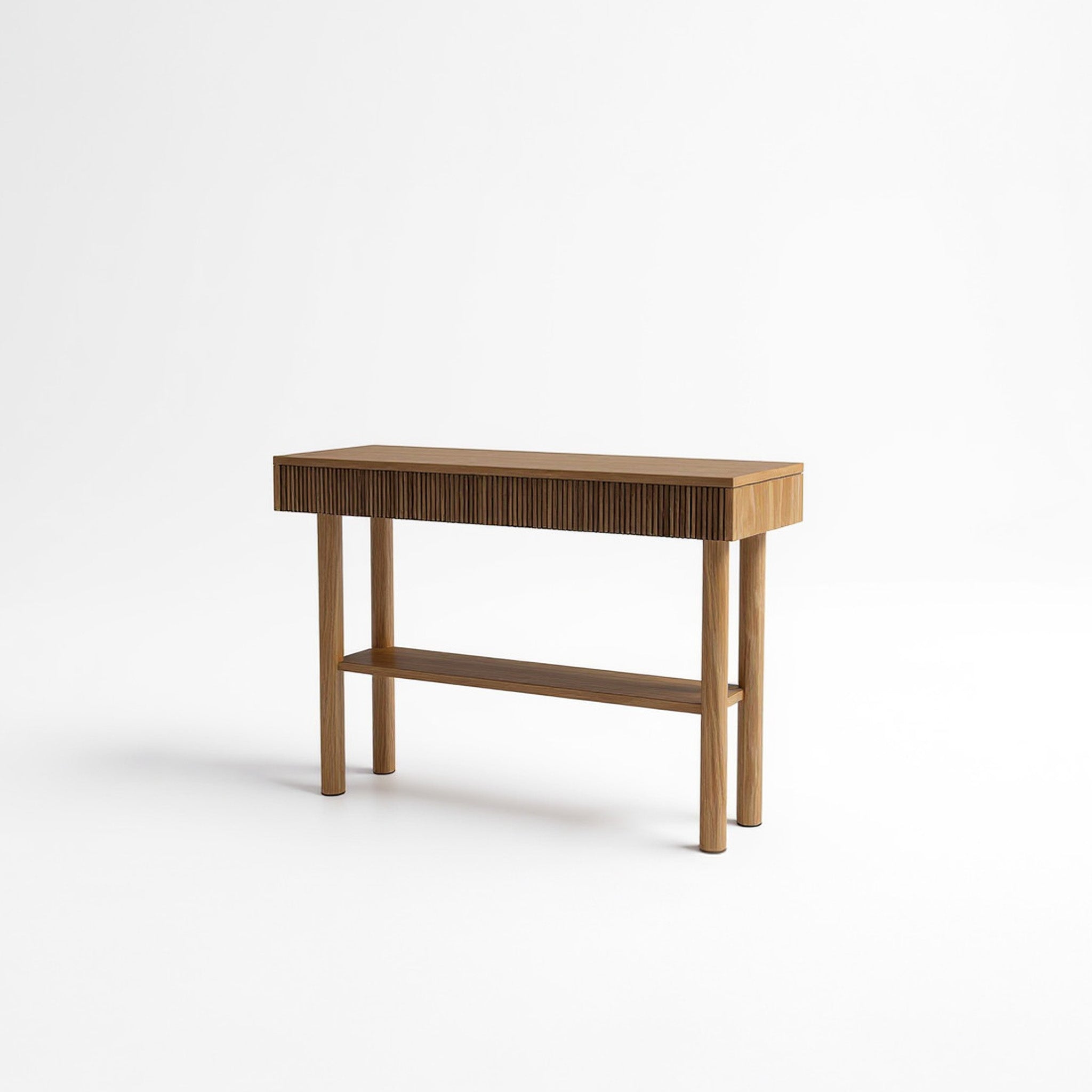 ARIA Console Table