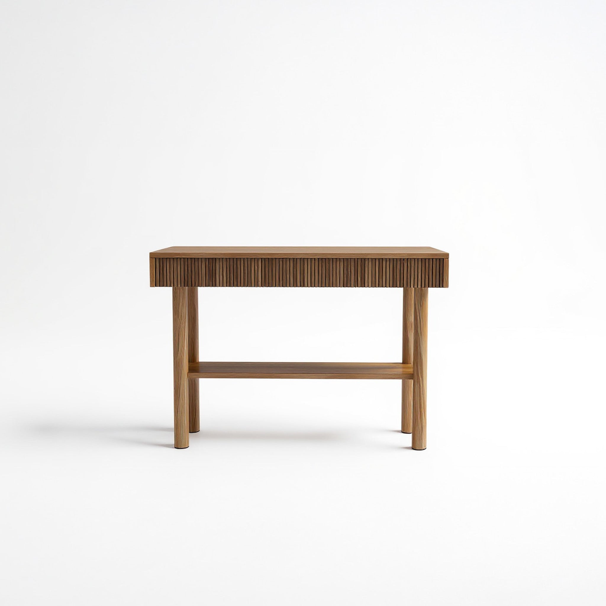 ARIA Console Table