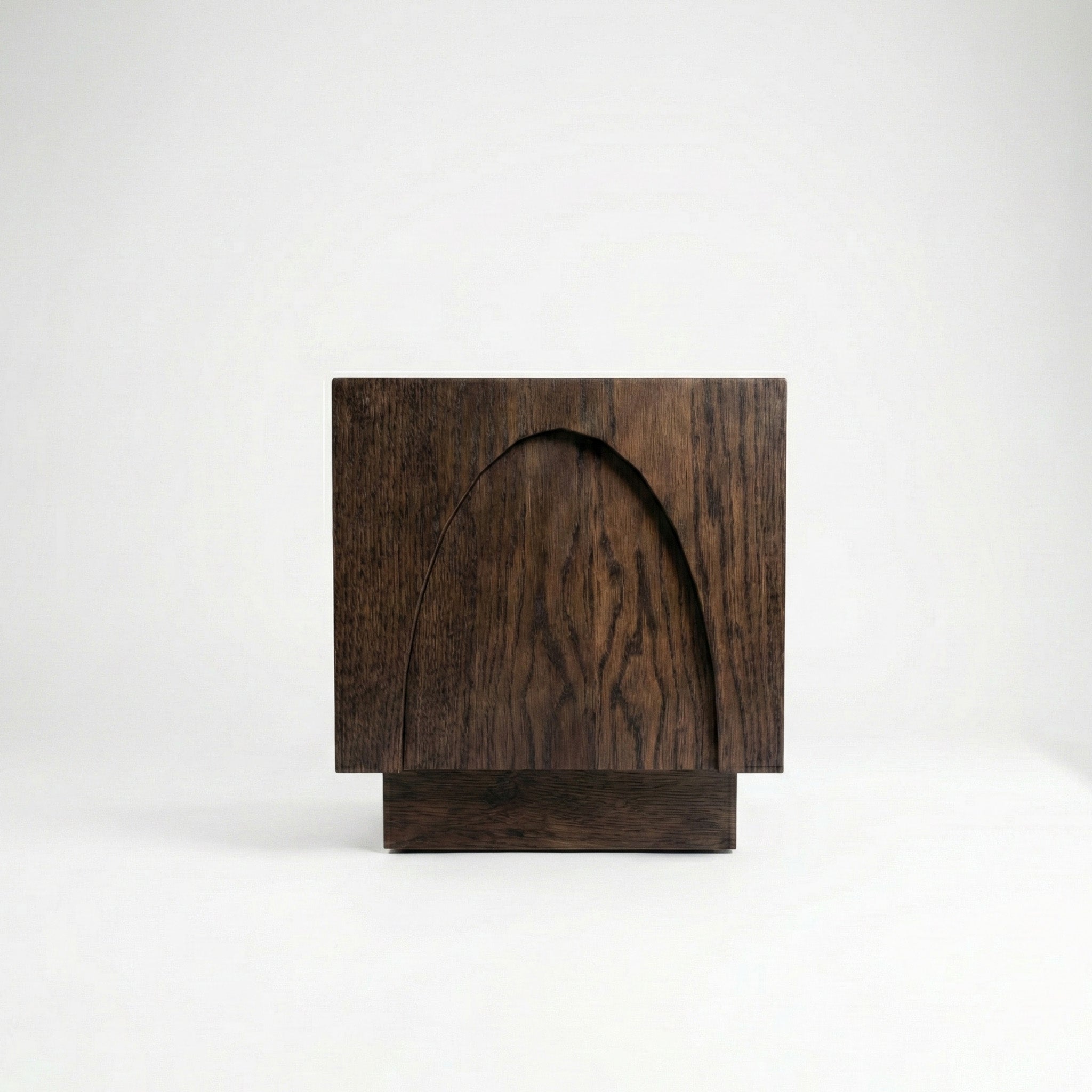 Table de chevet BROK