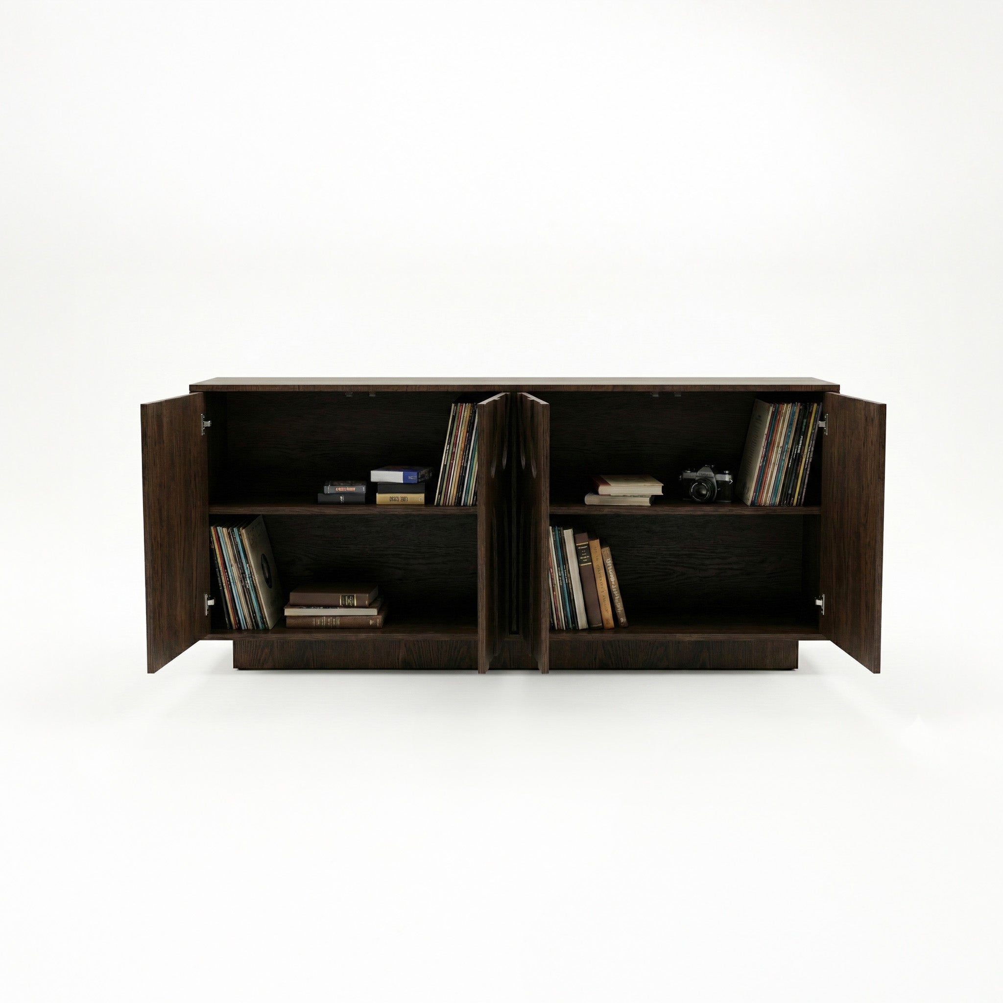 CALMA Sideboard