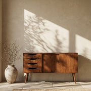 Buffet CLASSY SLIDE HIGH