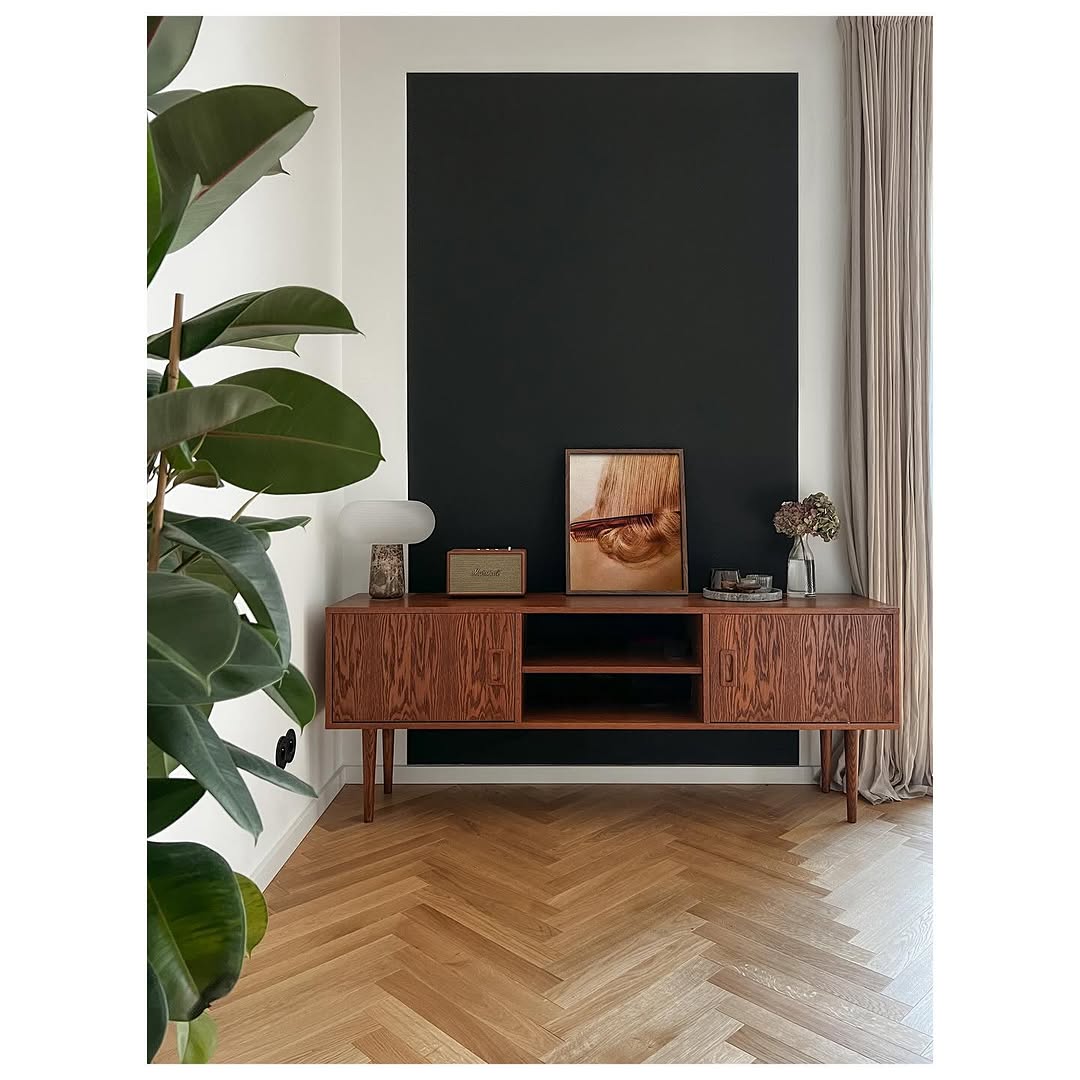 Pastform Furniture - FR