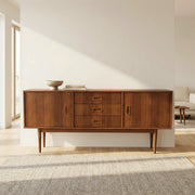 Buffet DELAN