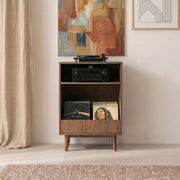 GRAM Console pour Platine Vinyle
