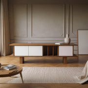 SORA TV Sideboard