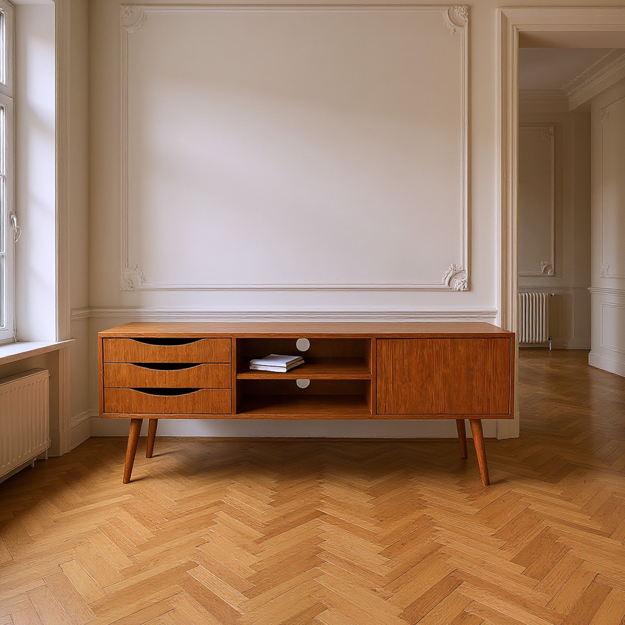 RON Sideboard