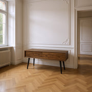 TONAL Sideboard