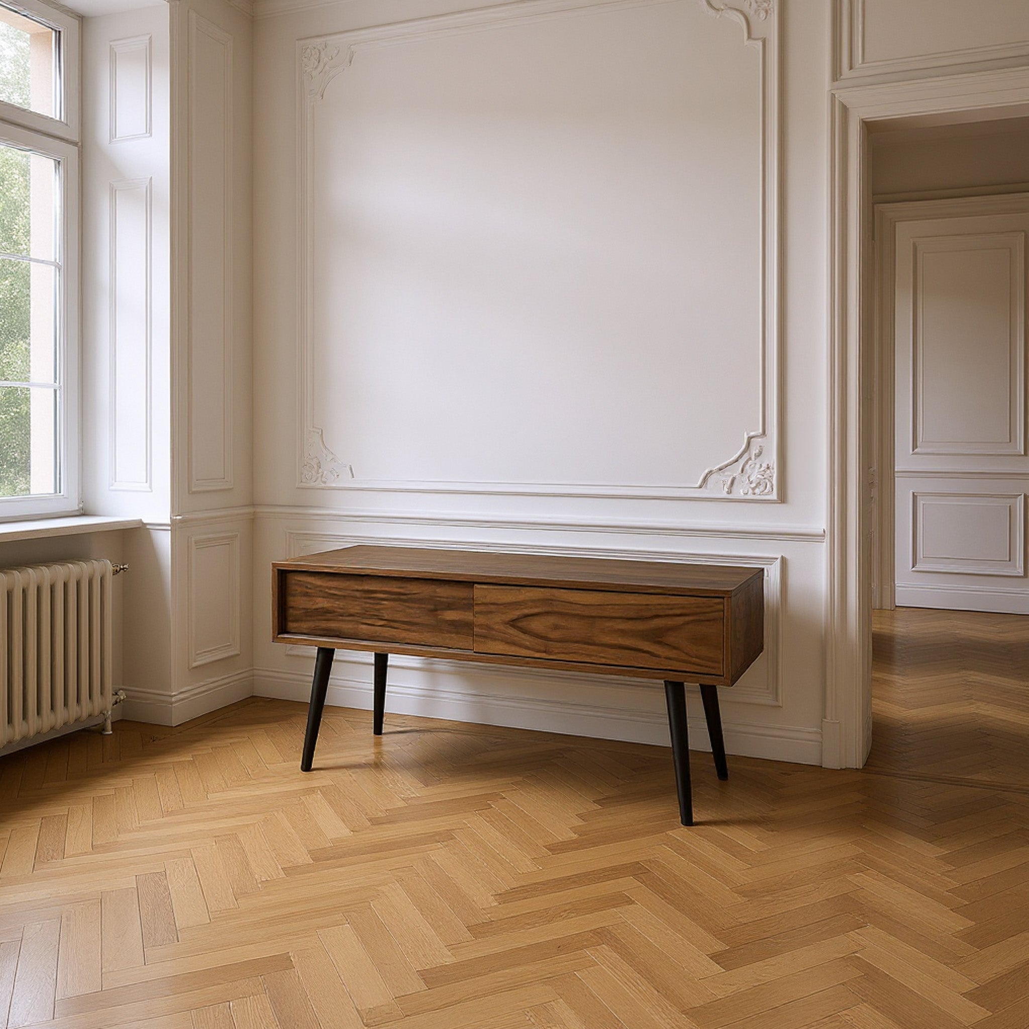 TONAL Sideboard