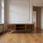 Meuble TV POTA