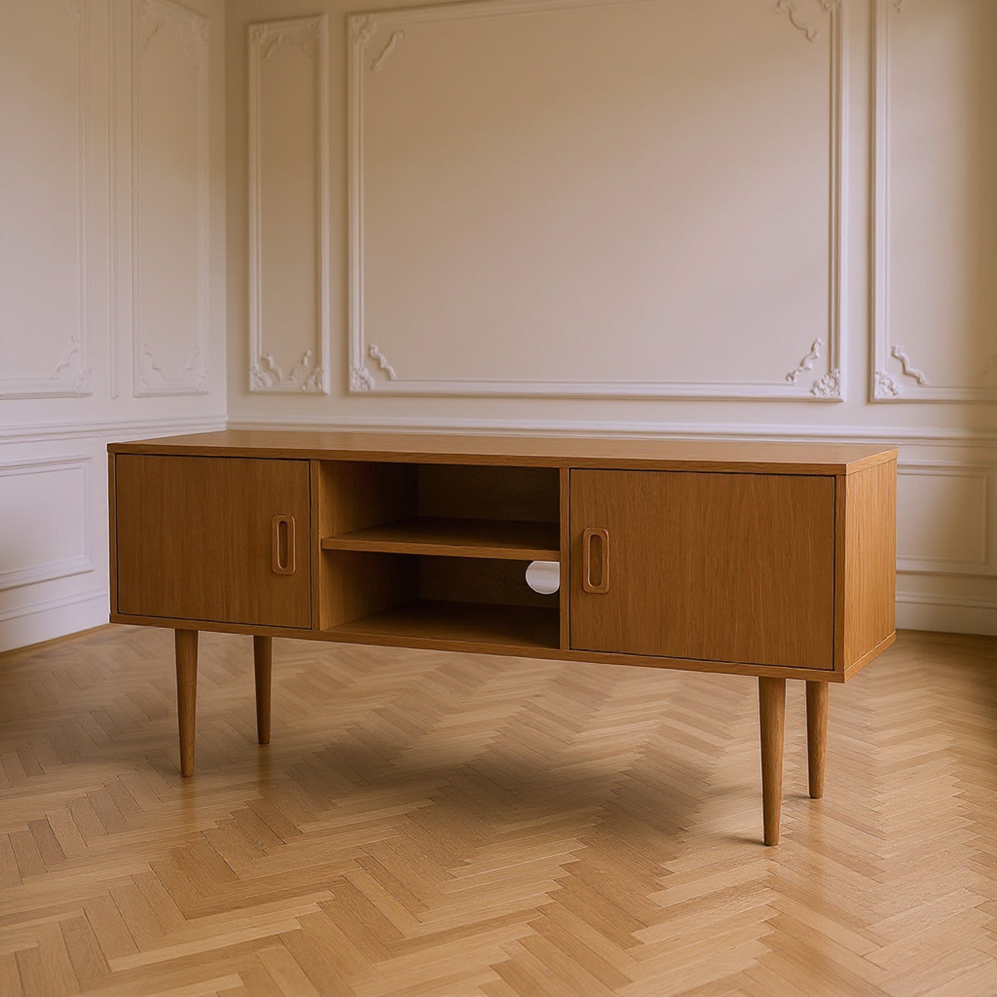 LANA Sideboard