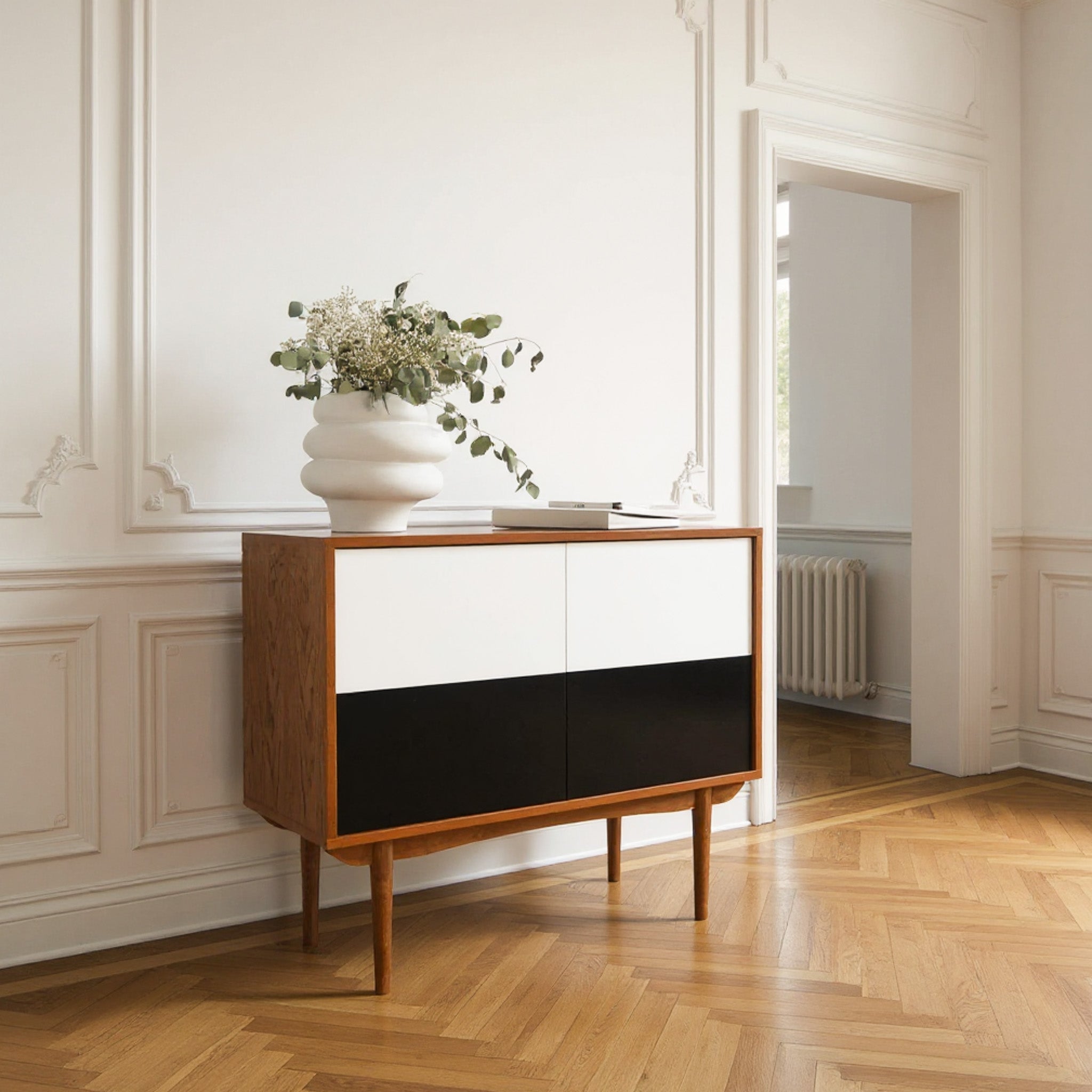 MID LANE Sideboard