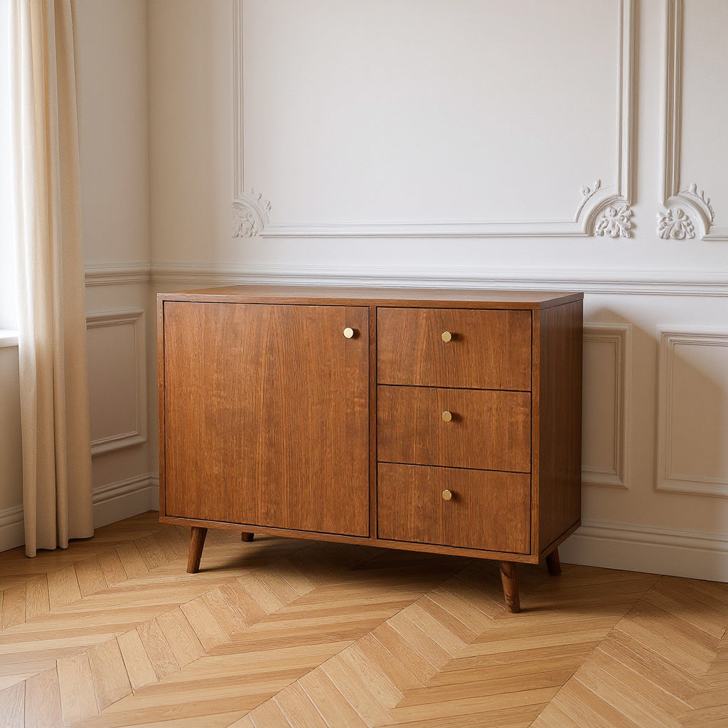 Vina Cabinet