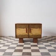 Commode SABI