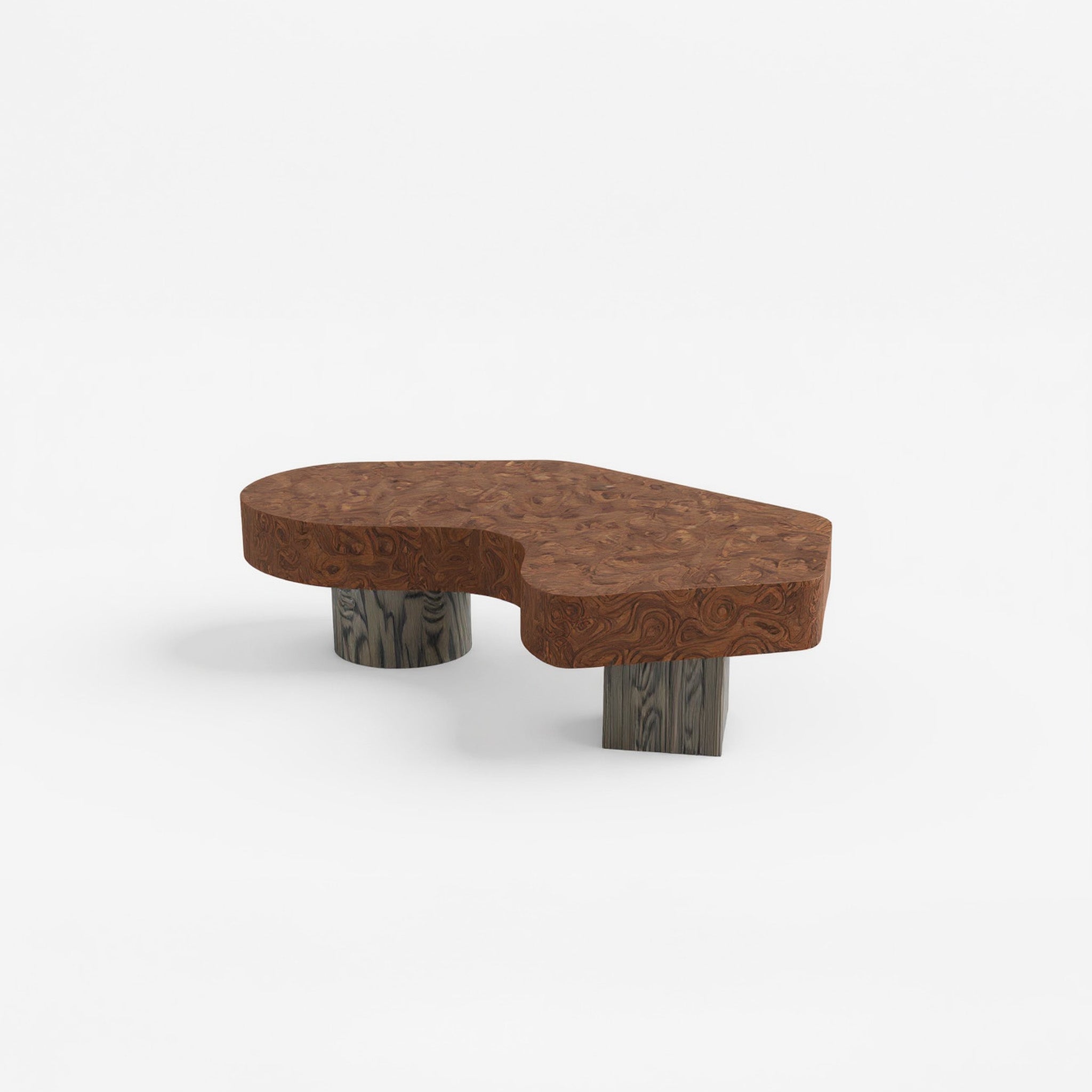 ARLO Coffee Table