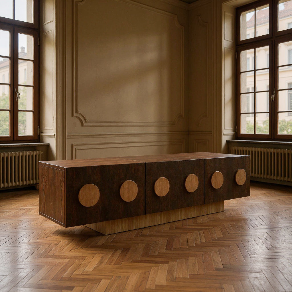 KOLMA Sideboard