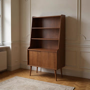 Bibliothèque HIGHBOARD CLASSY 