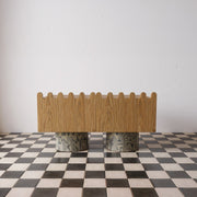 KORA MINI Sideboard - Pastform Furniture - Global